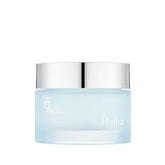 9wishes Hydra Ampule Cream 50ml